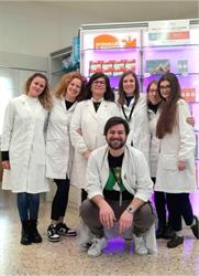 Farmacia Loschi S.R.L., Farra di Soligo orari di apertura