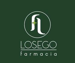Farmacia Losego Dr Giuseppe, Conegliano orari di apertura