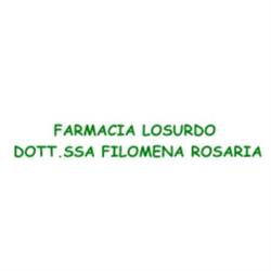 Farmacia San Rocco, Adelfia orari di apertura