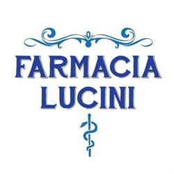Farmacia Lucini snc del Dr. Marco Lucini, Bonate Sotto orari di apertura