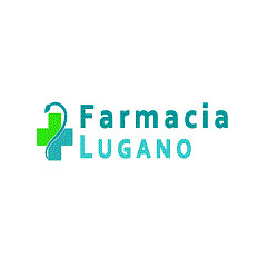 Farmacia Lugano, Voghera orari di apertura