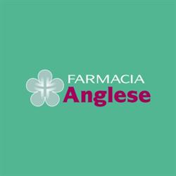 Farmacia Anglese, Lurate Caccivio orari di apertura