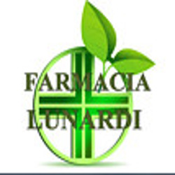 Farmacia Lunardi, Lucca orari di apertura
