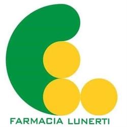 Farmacia Lunerti Dr. Rosa Maria, Altidona orari di apertura