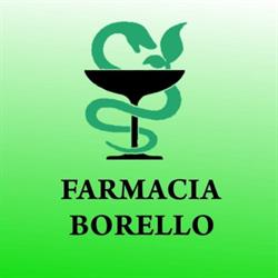 Farmacia Borello, Cesena orari di apertura