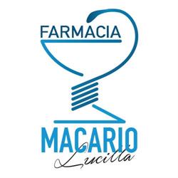 Farmacia Macario Dr. Lucilla, Laigueglia orari di apertura