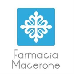 Farmacia Macerone del Dott. Andrea Bondi e C. S.a.s., Cesena orari di apertura