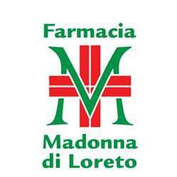 Farmacia Madonna Di Loreto, Pesaro orari di apertura