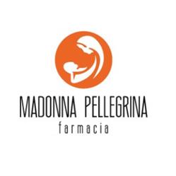 Farmacia Madonna Pellegrina, Novara orari di apertura