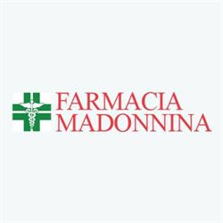 Farmacia Madonnina, Modena orari di apertura