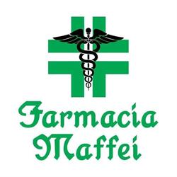 Farmacia Maffei, Mortara orari di apertura