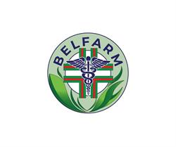 Farmacia Belfarm, Gassino Torinese orari di apertura