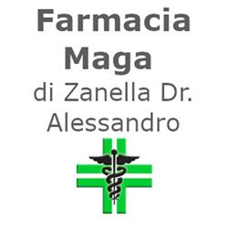 Farmacia Maga, Ferrara orari di apertura