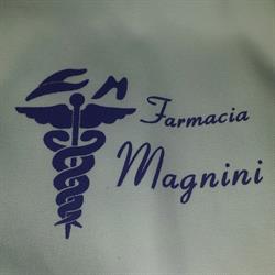 Farmacia Magnini, Buggiano orari di apertura