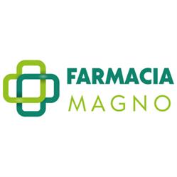 Farmacia Magno, Torino orari di apertura