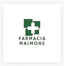 Farmacia Maimone snc, La Spezia orari di apertura