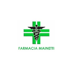 Farmacia Mainetti, Forlì orari di apertura