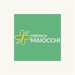Farmacia Maiocchi Dott.ssa Maria Elena & C. S.a.s., Legnano orari di apertura