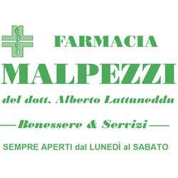 Farmacia Malpezzi, Forlì orari di apertura