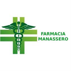 Farmacia Manassero, Camporosso orari di apertura