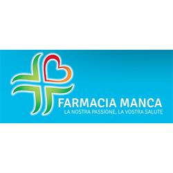 Farmacia Manca, Genova orari di apertura