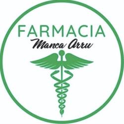 Farmacia Manca Arru, Porto Torres orari di apertura