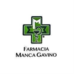 Farmacia Manca Dr. Gavino, Sassari orari di apertura