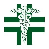 Farmacia Mancia, Chiaravalle orari di apertura