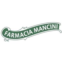 Farmacia Mancini, Forlì orari di apertura