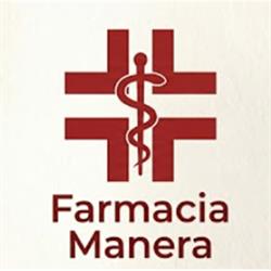 Farmacia Manera, Lomazzo orari di apertura