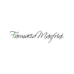 Farmacia Manfrini, Lodi orari di apertura