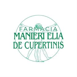 Farmacia Manieri-Elia Dr.sigismondo Elia Sigismondo (Dr.), Nardò orari di apertura