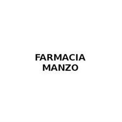 Farmacia Manzo, San Severo orari di apertura