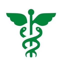 Farmacia Lucangeli S.N.C., Teramo orari di apertura