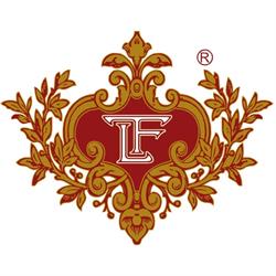Farmacia Lucarella Leonardo (Dr.), Martina Franca orari di apertura