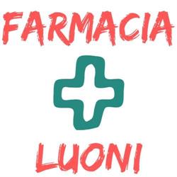 Farmacia Luoni Dr. Luciano, Tornaco orari di apertura