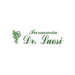 Farmacia Luosi Dr. Massimo, Palazzolo sull'Oglio orari di apertura