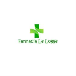 Farmacia Le Logge, Ventimiglia orari di apertura