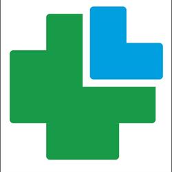 Farmacia Lupo Di Luca, Siracusa orari di apertura