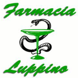 Farmacia Dr. Luppino, Sezze orari di apertura