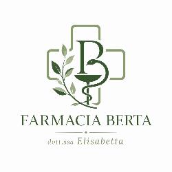 Farmacia Berta dott.ssa Elisabetta, Annicco orari di apertura