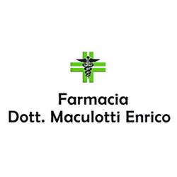 Farmacia Dott. Maculotti Enrico, Annicco orari di apertura