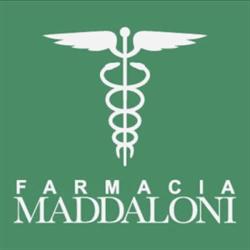 Farmacia Maddaloni - Gruppo Farmacie Italiane, Napoli orari di apertura