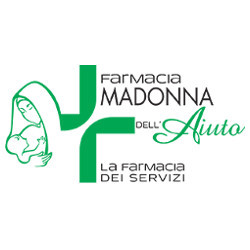 Farmacia Madonna dell'Aiuto, Isola Vicentina orari di apertura