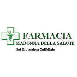 Farmacia Madonna della Salute, Montebello Vicentino orari di apertura