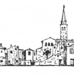 Farmacia Madonna Di Barbana, Grado orari di apertura