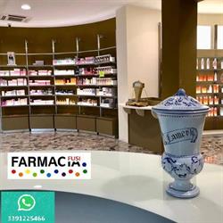 Farmacia Maggianico, Lecco orari di apertura