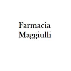 Farmacia Maggiulli Dr. Coluccia, Noha orari di apertura
