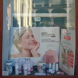 Farmacia Maldini, Moncalieri orari di apertura