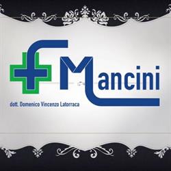 Farmacia Mancini Del Dr. Latorraca Domenico Vincenzo, Barberino di Mugello orari di apertura